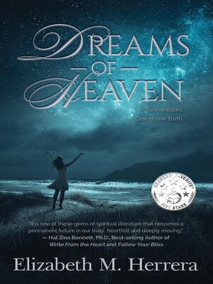 cover image of Dreams of Heaven